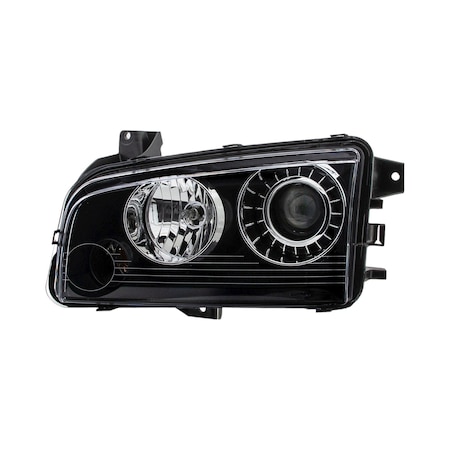 Eagle Eyes LAMP, CS282-B101L CS282-B101L